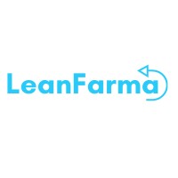 LeanFarma logo - Similar company to Easypharm Srl