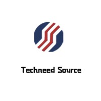 Source Ltd logo - Similar company to Ambit Electronics, Inc.