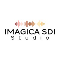 IMAGICA SDI Studio logo - Similar company to Universa Consulting