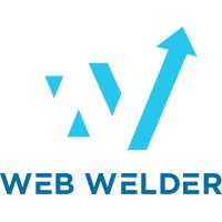 Web Welder LLC logo - Similar company to Webcontentor - Web Development Services