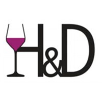 Horne & Daughters Limited logo - Similar company to Add Then Multiply