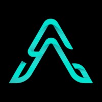 Acacia Stone logo - Similar company to Not Fur' Long