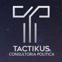 Tactikus Consultora Política logo - Similar company to Esca Tepepan