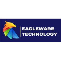 Eagleware Technology LLC logo - Similar company to Vaiticka Solution