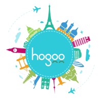 Hogoo logo - Similar company to Farmit.Gr