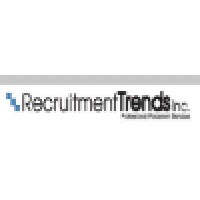 Recruitment Trends, Inc.