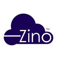 Zino IT Solutions logo - Similar company to Flexwatch Solutions Sdn Bhd