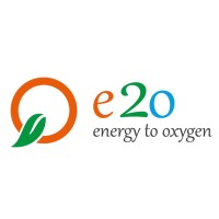 E2O ENERGY PRIVATE LIMITED logo - Similar company to Living Beyond