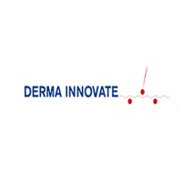 DERMA INNOVATE, S.L. logo - Similar company to Pathawin