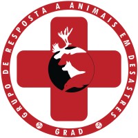 GRAD BRASIL logo - Similar company to Freeland Brasil
