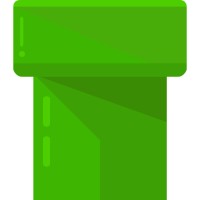 ThreatPipes logo - Similar company to Trek View