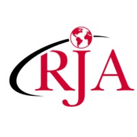 RJA Consulting International LLC logo - Similar company to Chelsea Place Retirement Living