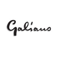 Galiano Boutique - galianostore.com logo - Similar company to Lambitelli.Com