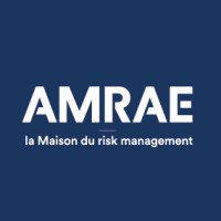 AMRAE - Management des Risques et des Assurances de l'Entreprise logo - Similar company to Swerma