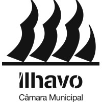 Município de Ílhavo logo - Similar company to Calcob - Cooperativa Agrícola De Oliveira Do Bairro E Vagos, Crl