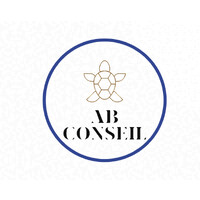 AB Conseil logo - Similar company to Ab Conseil