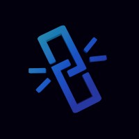 ProLink logo - Similar company to Prolink