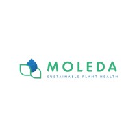 Moleda logo - Similar company to Agdir As