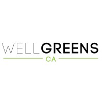 Wellgreensca