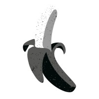 Wild logo - Similar company to Oasis Coworking