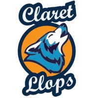 Unió Esportiva Claret logo - Similar company to Units Pel Bàsquet