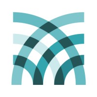 Baltimore Public Media logo - Similar company to Wypr