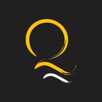 Quasar Expeditions logo - Similar company to Dharma Adventures