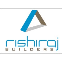 Rishiraj Developers logo - Similar company to Pearl Concept