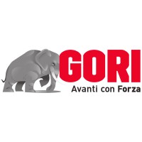 Maestranza y Metalmecanica GORI SPA logo - Similar company to Ths Cargo