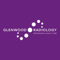 Glenwood Radiology logo - Similar company to Nimblshift Consulting