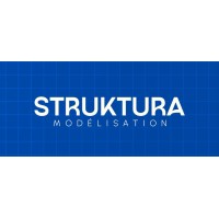 Struktura logo - Similar company to Alsace Solutions Maintenance