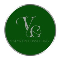 Valyntin Consulting, LLC