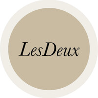 Les Deux Boutique logo - Similar company to Babbico