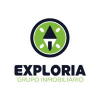EXPLORIA Grupo Inmobiliario logo - Similar company to Luxury Realty