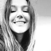 Rochi Domínguez Fernández logo - Similar company to Walcoaching
