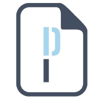 Precision Pages Inc.