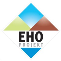 EHO projekt d.o.o. logo - Similar company to Hlebcek D.O.O.