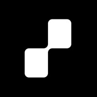 Shelf (YC S22) logo - Similar company to Koshex (YC-S21)