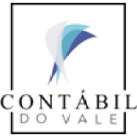 Contábil do Vale logo - Similar company to Convictus Contabilidade, Auditoria E Consultoria