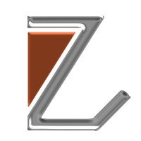 Zener - Soluções Industriais