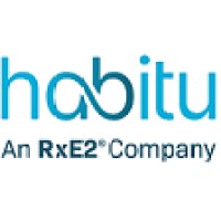 Habitu Ltd. - acquired by RxE2 Inc. logo - Similar company to Rxe2