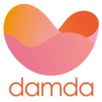 damda logo - Similar company to Cohota