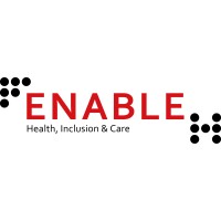 Research Unit ENABLE - Health, Inclusion & Care logo - Similar company to Automold