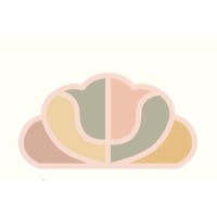 Uzman Klinik Psikolog Melis Zorlular logo - Similar company to Klinik Psikolog Hande Kaplan
