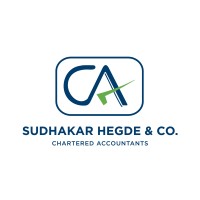 Sudhakar Hegde & Co. logo - Similar company to Hiremath & Co.