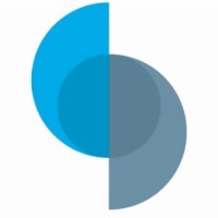 Solum. logo - Similar company to Emea Solutions