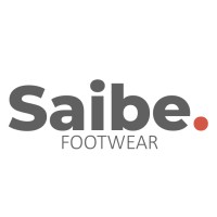 SAIBE FOOTWEAR LLC logo - Similar company to Making 76