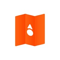 TripKit logo - Similar company to Ewity