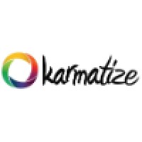 Karmatize
