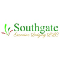 Southgate Executive Lodging, Llc